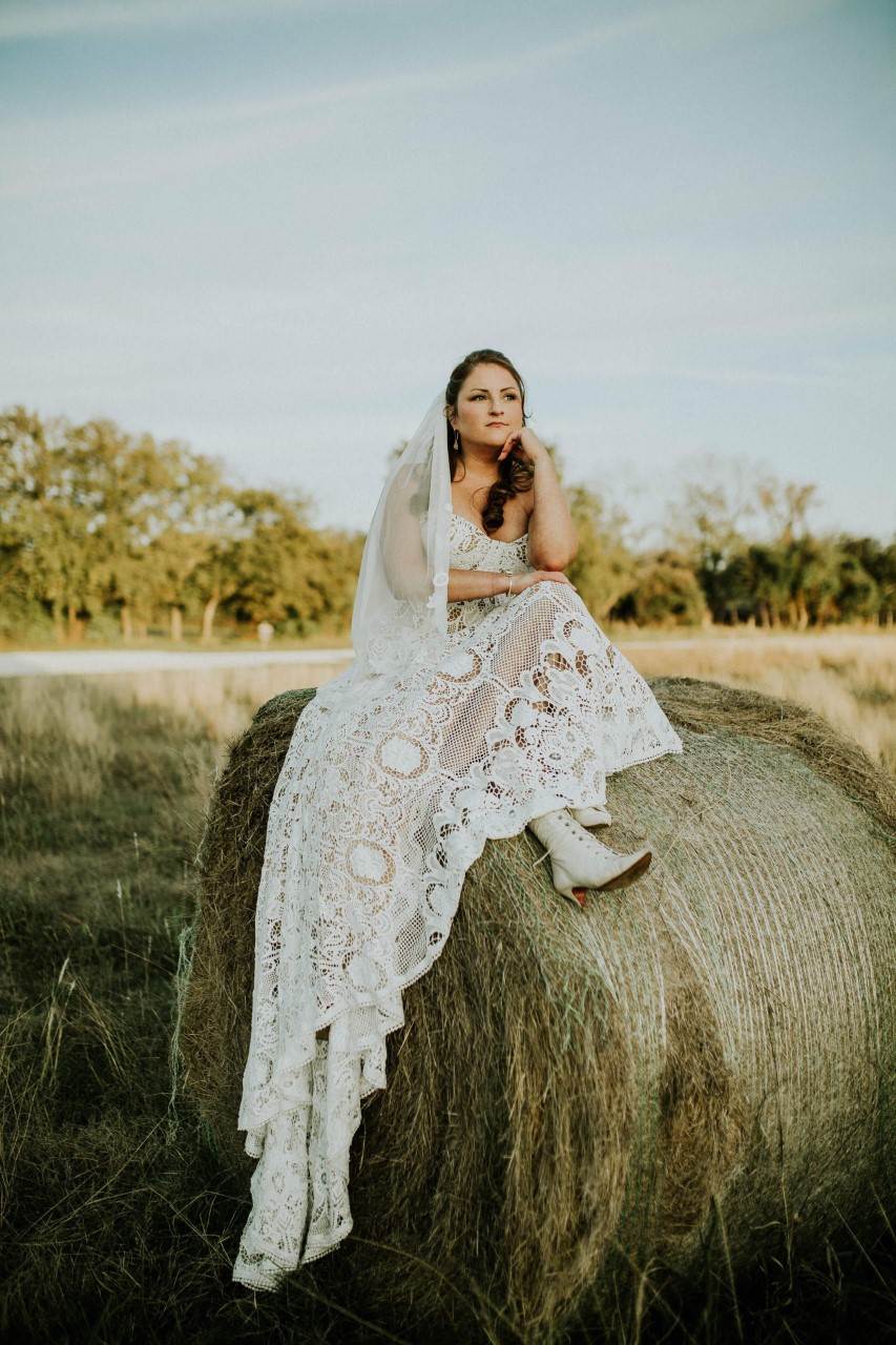 Wedding 2017